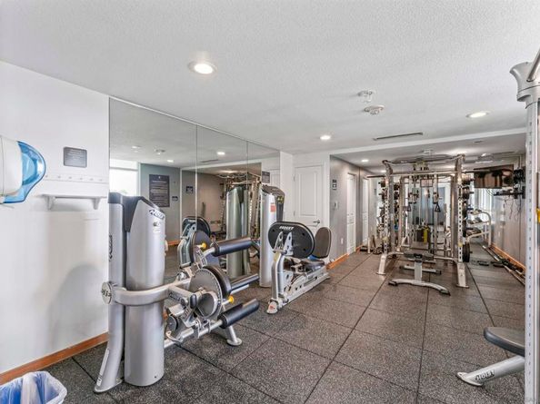 850 Beech Street 1503, San Diego CA 92101