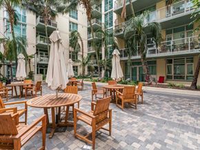 850 Beech Street 1503, San Diego CA 92101