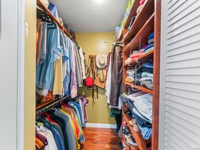 850 Beech Street 1503, San Diego CA 92101