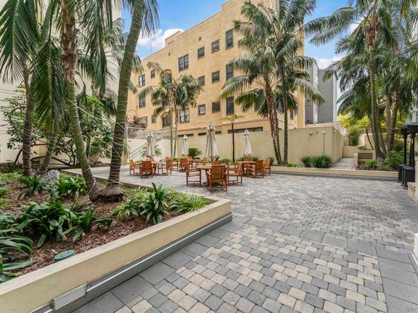 850 Beech Street 1503, San Diego CA 92101