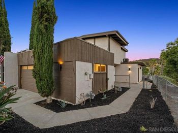 13259 Saddle Ridge Rd