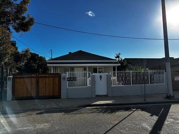 1721 29 Commercial St