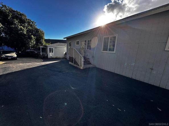 1721 29 Commercial St, San Diego CA 92113