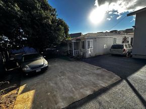 1721 29 Commercial St, San Diego CA 92113