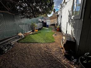 1721 29 Commercial St, San Diego CA 92113