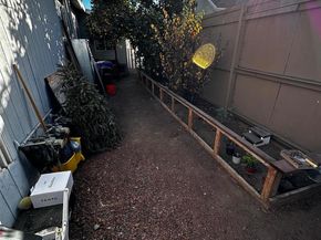 1721 29 Commercial St, San Diego CA 92113