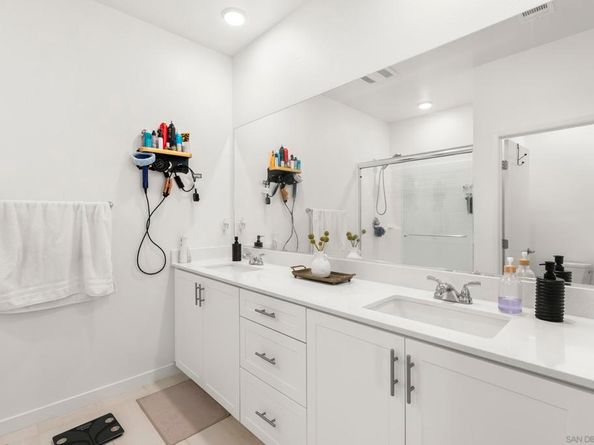 5310 Seacliff Pl 13, San Diego CA 92154