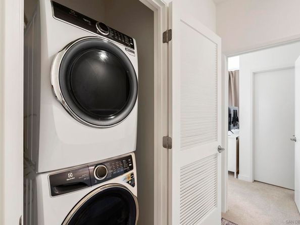 5310 Seacliff Pl 13, San Diego CA 92154