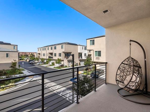 5310 Seacliff Pl 13, San Diego CA 92154