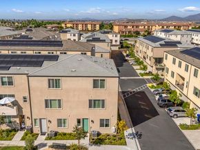 5310 Seacliff Pl 13, San Diego CA 92154