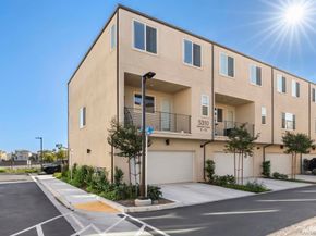 5310 Seacliff Pl 13, San Diego CA 92154