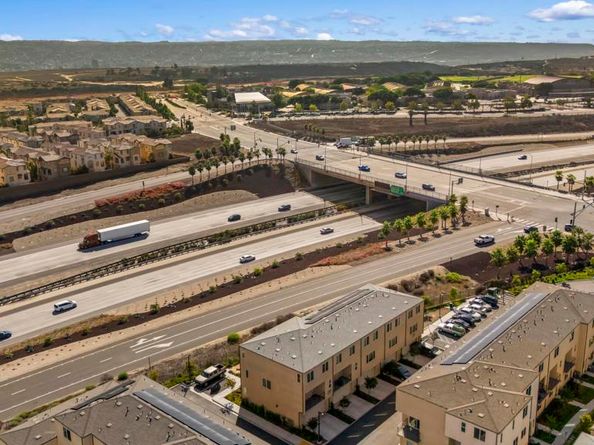 5310 Seacliff Pl 13, San Diego CA 92154