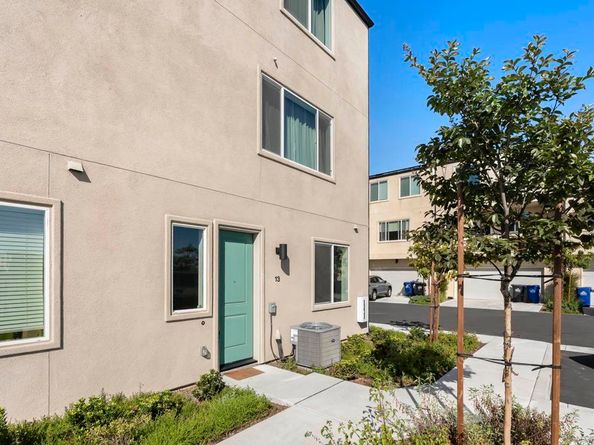 5310 Seacliff Pl 13, San Diego CA 92154