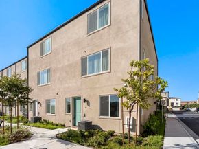 5310 Seacliff Pl 13, San Diego CA 92154