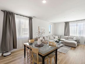 5310 Seacliff Pl 13, San Diego CA 92154