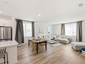 5310 Seacliff Pl 13, San Diego CA 92154