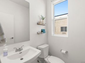 5310 Seacliff Pl 13, San Diego CA 92154