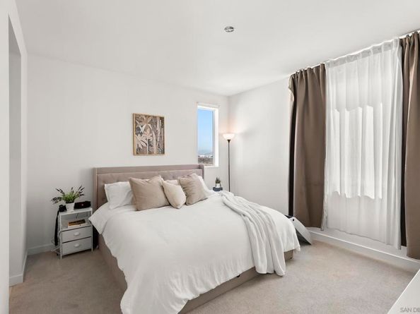 5310 Seacliff Pl 13, San Diego CA 92154