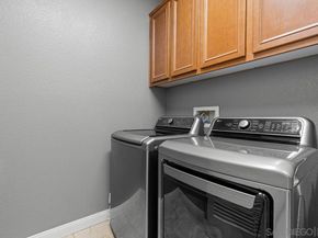 705 Sungold Way, Escondido CA 92027