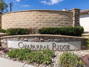 705 Sungold Way, Escondido CA 92027