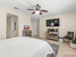 705 Sungold Way, Escondido CA 92027