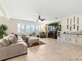 705 Sungold Way, Escondido CA 92027