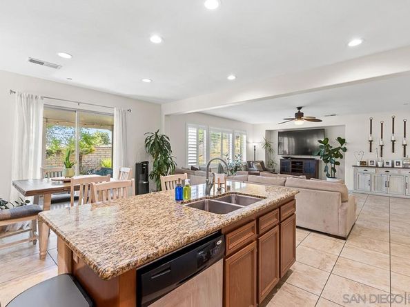 705 Sungold Way, Escondido CA 92027