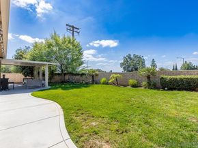 705 Sungold Way, Escondido CA 92027