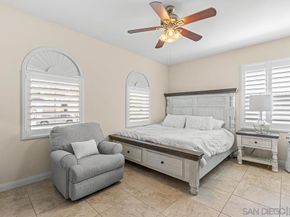 705 Sungold Way, Escondido CA 92027