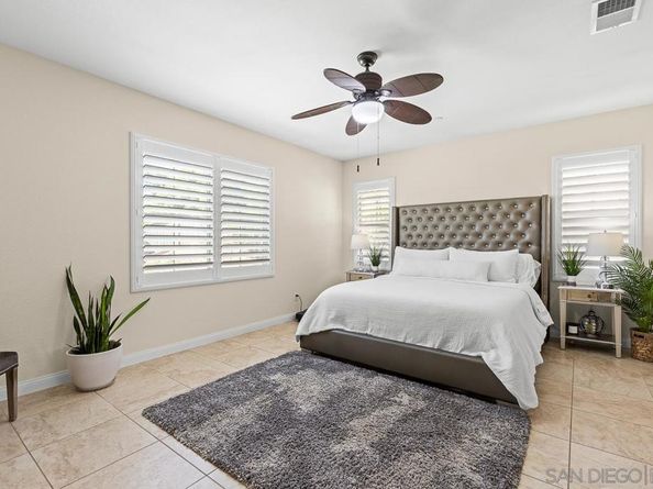 705 Sungold Way, Escondido CA 92027