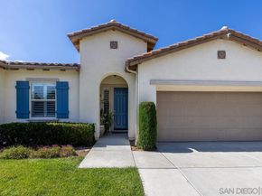 705 Sungold Way, Escondido CA 92027