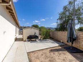 705 Sungold Way, Escondido CA 92027