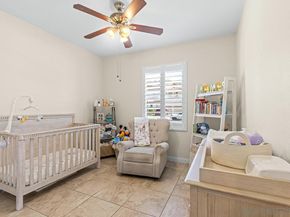 705 Sungold Way, Escondido CA 92027