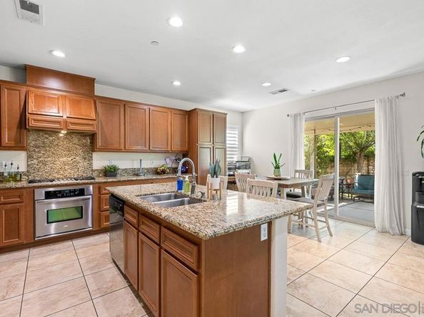 705 Sungold Way, Escondido CA 92027