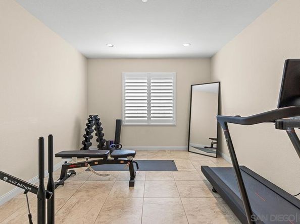 705 Sungold Way, Escondido CA 92027