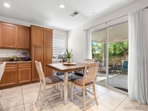 705 Sungold Way, Escondido CA 92027