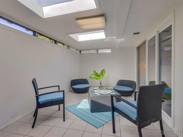 4402 Collwood Ln, San Diego CA 92115