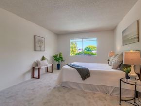 4402 Collwood Ln, San Diego CA 92115