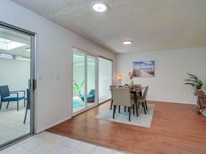 4402 Collwood Ln, San Diego CA 92115