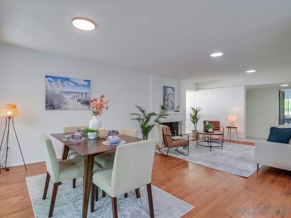 4402 Collwood Ln, San Diego CA 92115