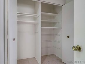 4402 Collwood Ln, San Diego CA 92115