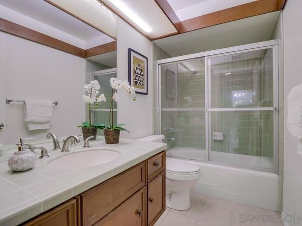 4402 Collwood Ln, San Diego CA 92115