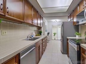 4402 Collwood Ln, San Diego CA 92115