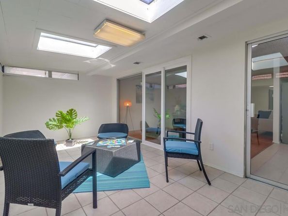 4402 Collwood Ln, San Diego CA 92115