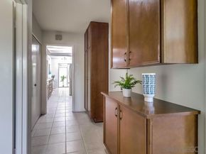 4402 Collwood Ln, San Diego CA 92115