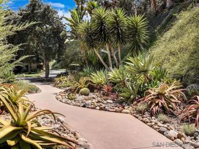 4402 Collwood Ln, San Diego CA 92115