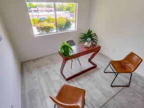 4402 Collwood Ln, San Diego CA 92115