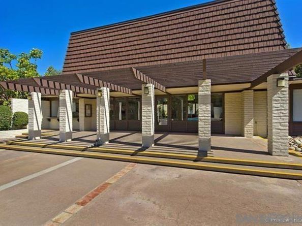 4402 Collwood Ln, San Diego CA 92115