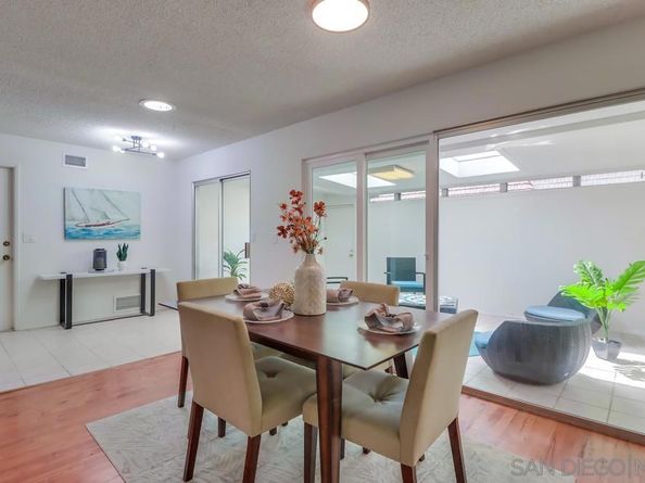 4402 Collwood Ln, San Diego CA 92115