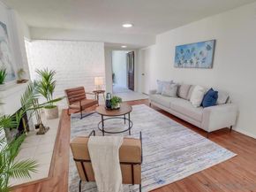 4402 Collwood Ln, San Diego CA 92115